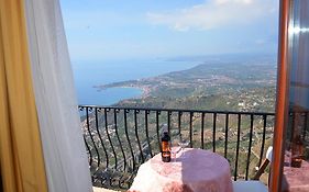 B&B Casa Bellavista